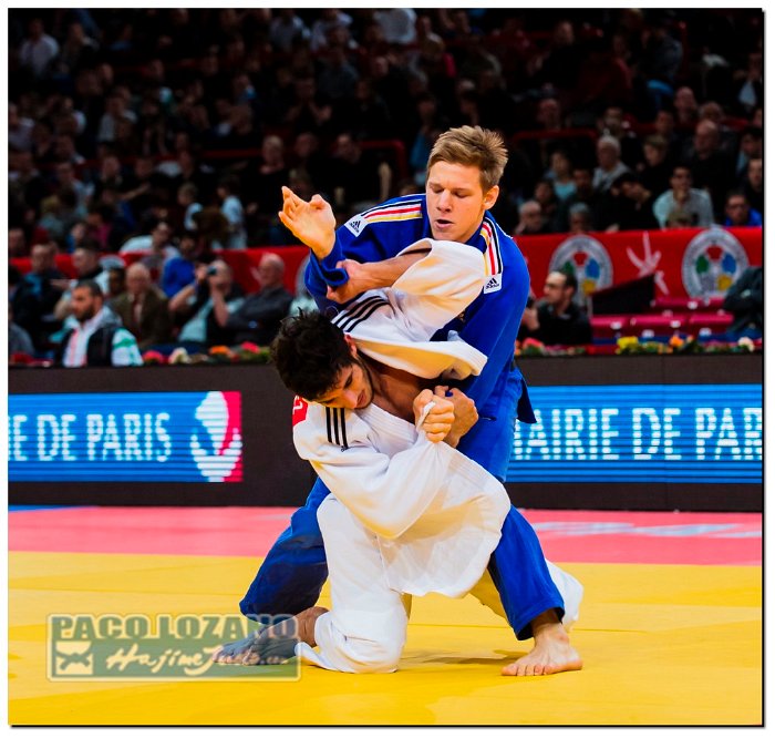 Paris 2014 by P.Lozano cat -90 kg_PLM3376